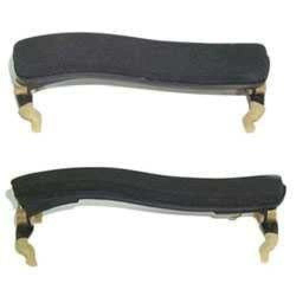 KEMAN YASTIĞI SHOULDERREST, SCALE 1/2 2