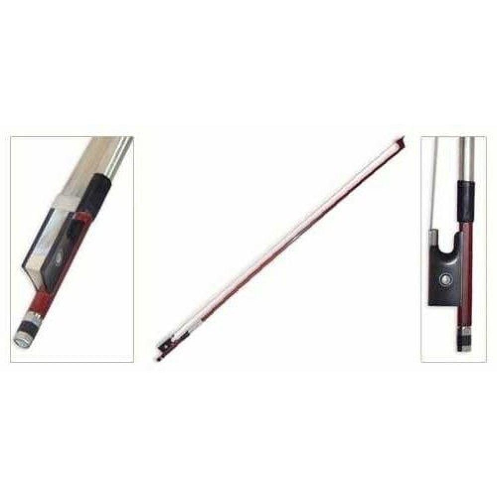 VALENCIA VBW200 KEMAN YAYI, 4/4 2