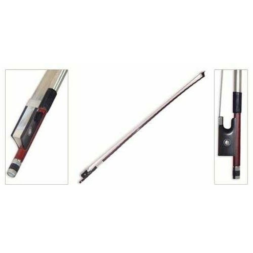 VALENCIA VABW200 VİYOLA YAYI, 4/4 2