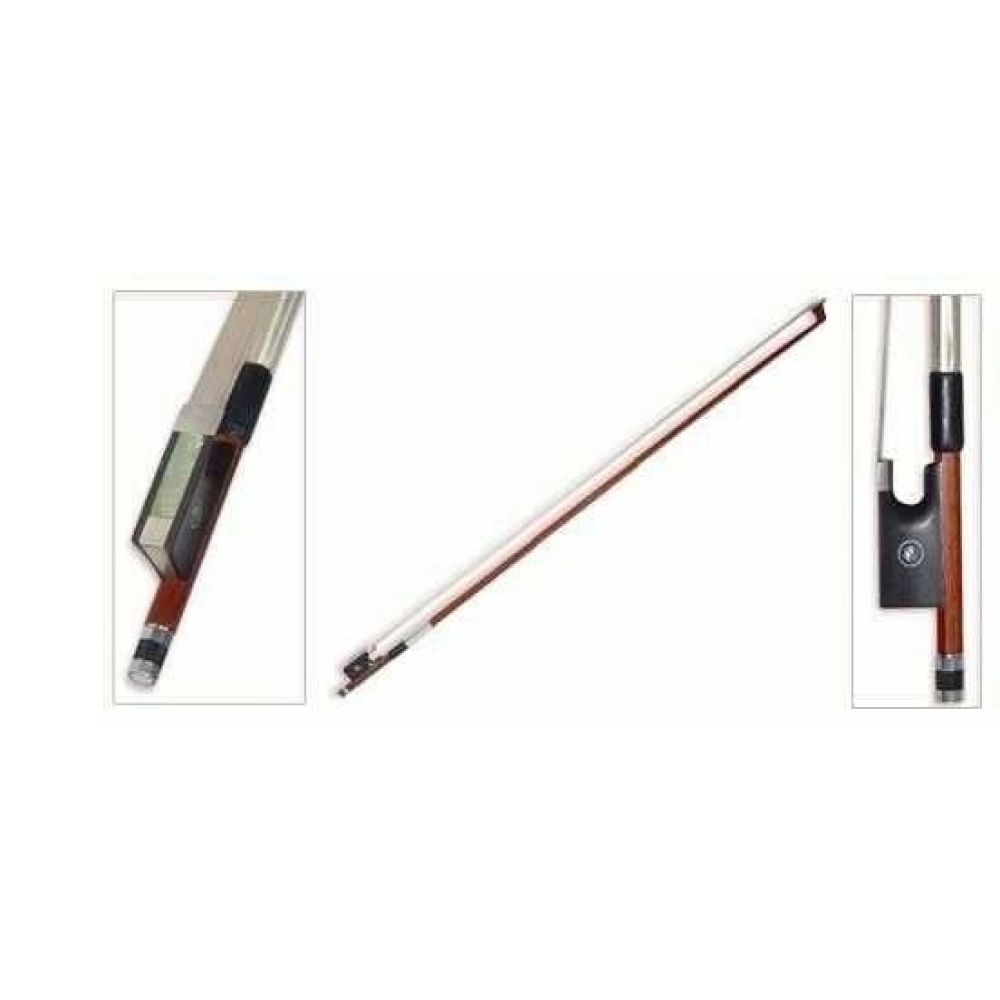 VALENCIA CEBW300OW ÇELLO YAYI, 4/4 2