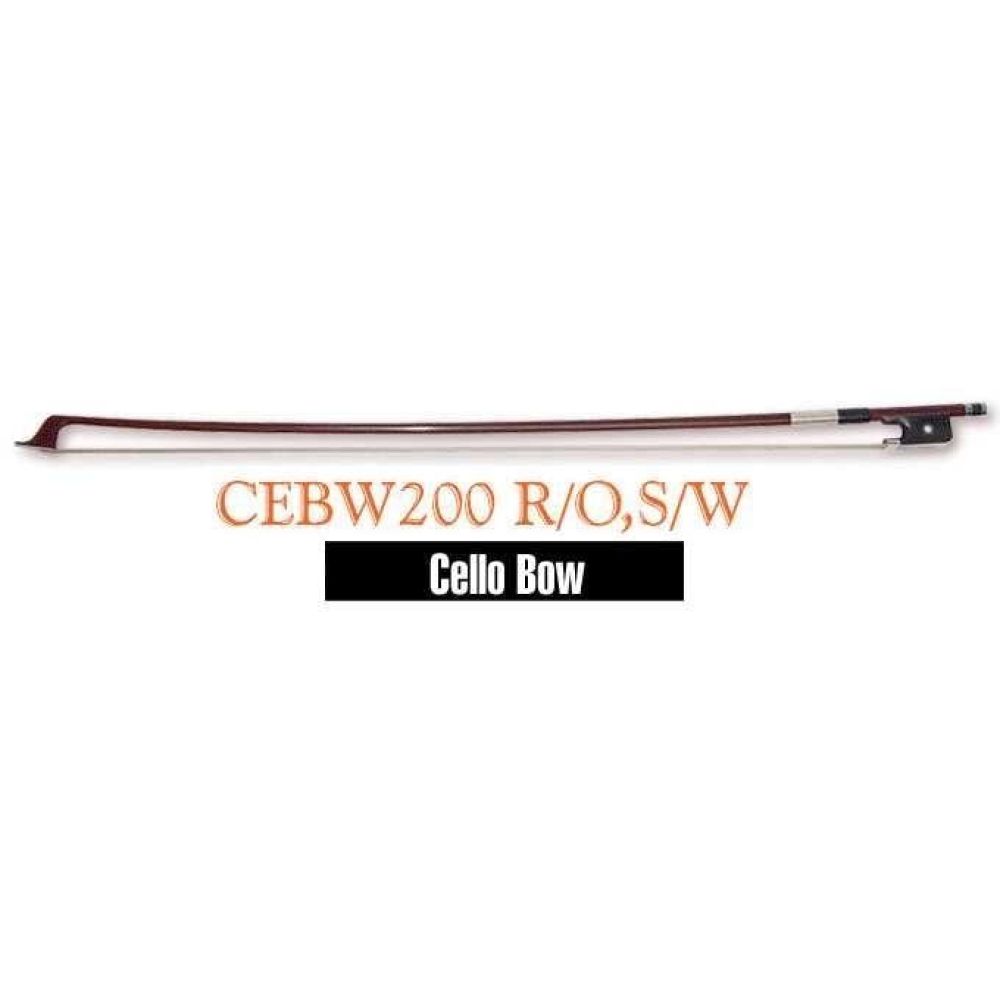 Valencia Cebw10034 Çello Yayı 3/4 2