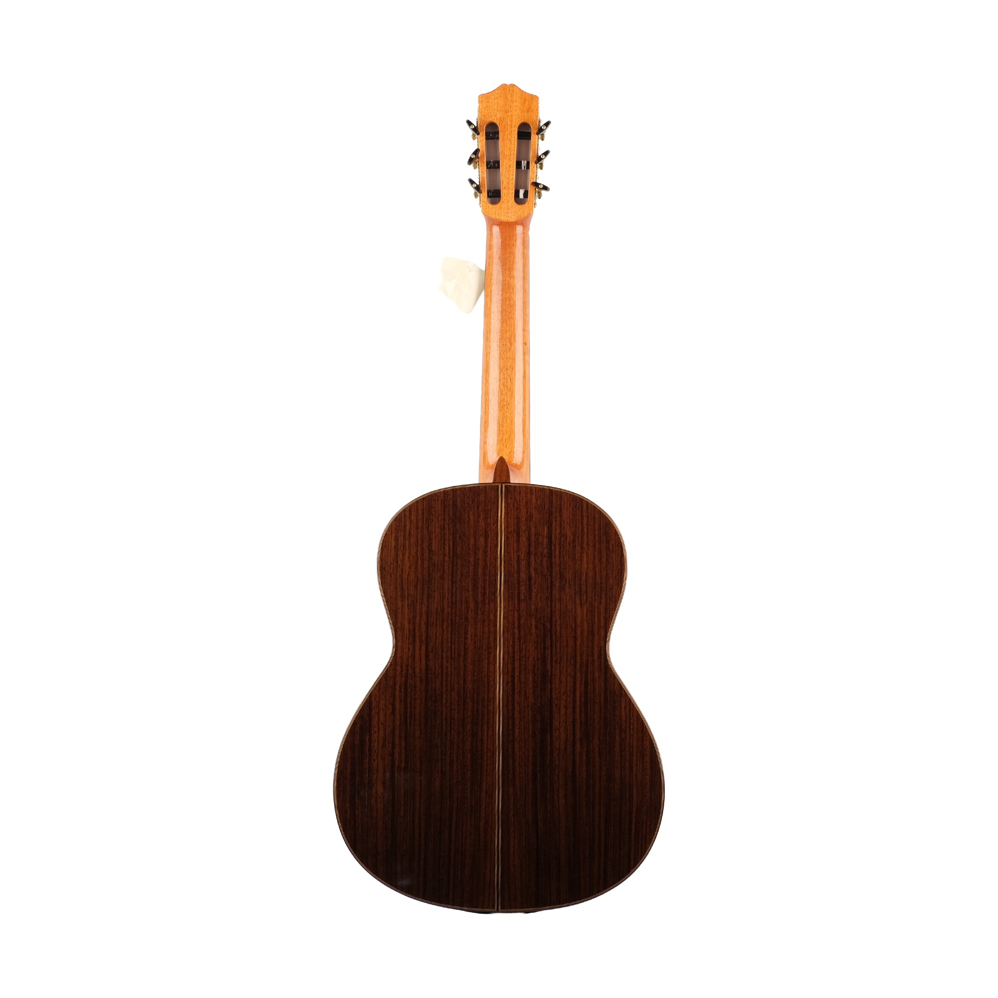 [Outlet] Cordoba C7 SP Klasik Gitar (OL-52-266) 2