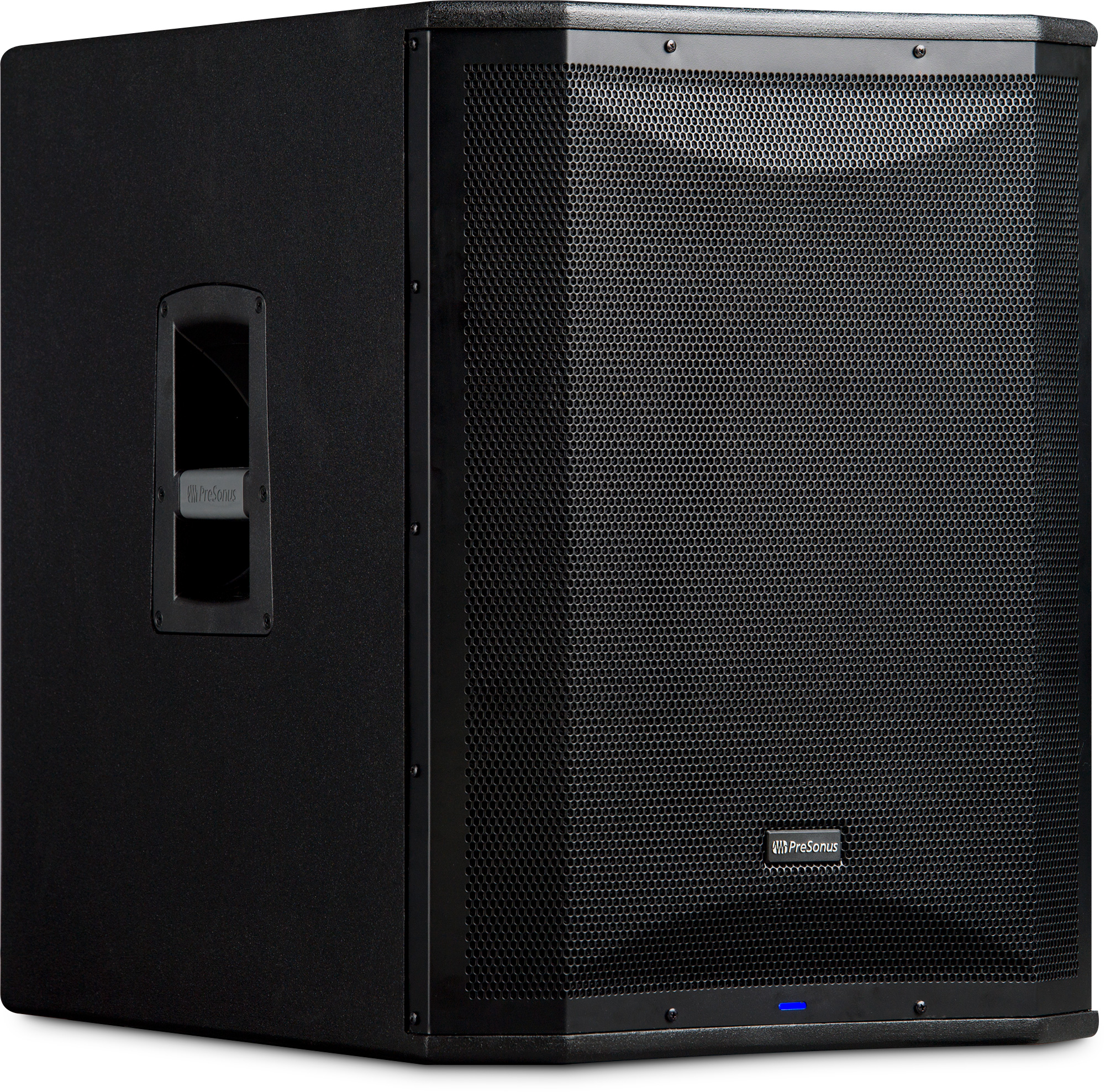 PRESONUS AIR18S PA Subwoofer 1