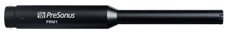 PRESONUS PRM1 1