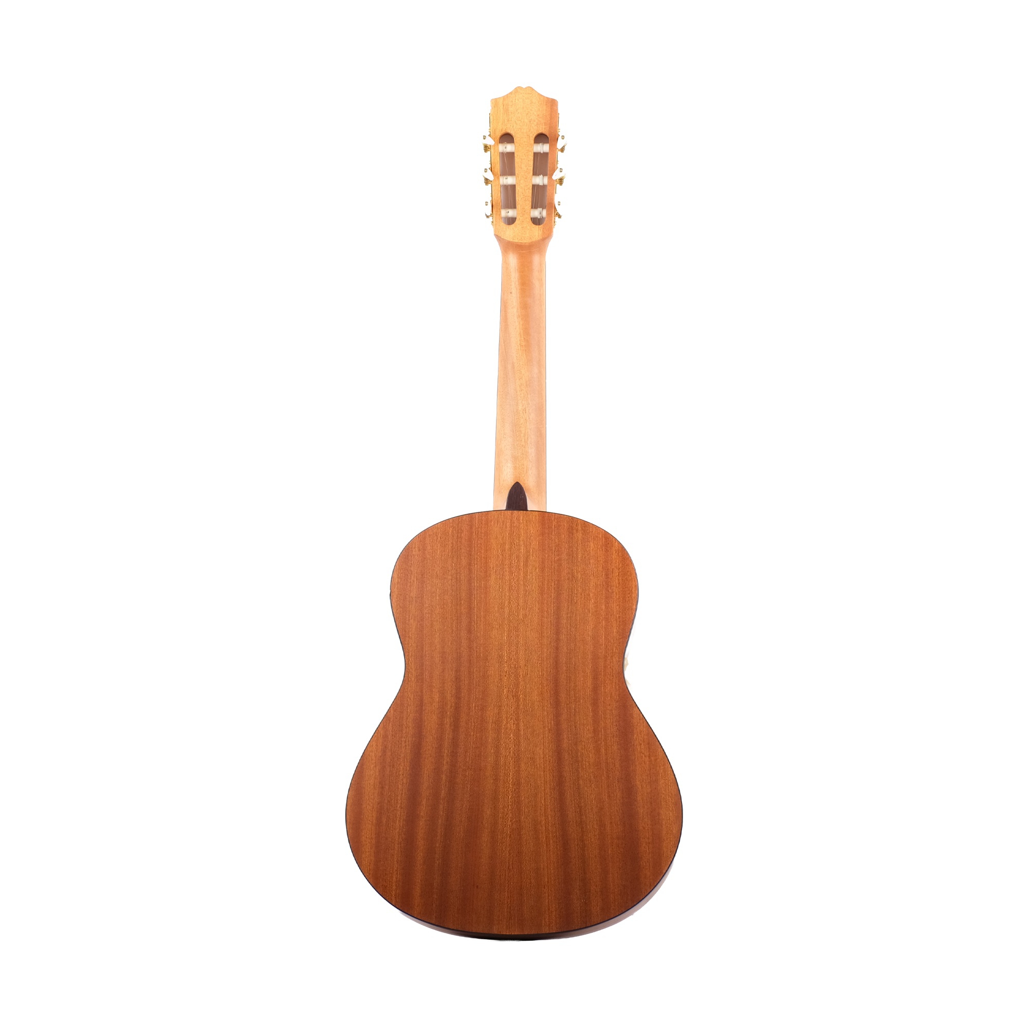 [Outlet] Cordoba C1M 1/2 Protégé Series 1Klasik Gitar (Natural Matte) (OL 22-489) 2