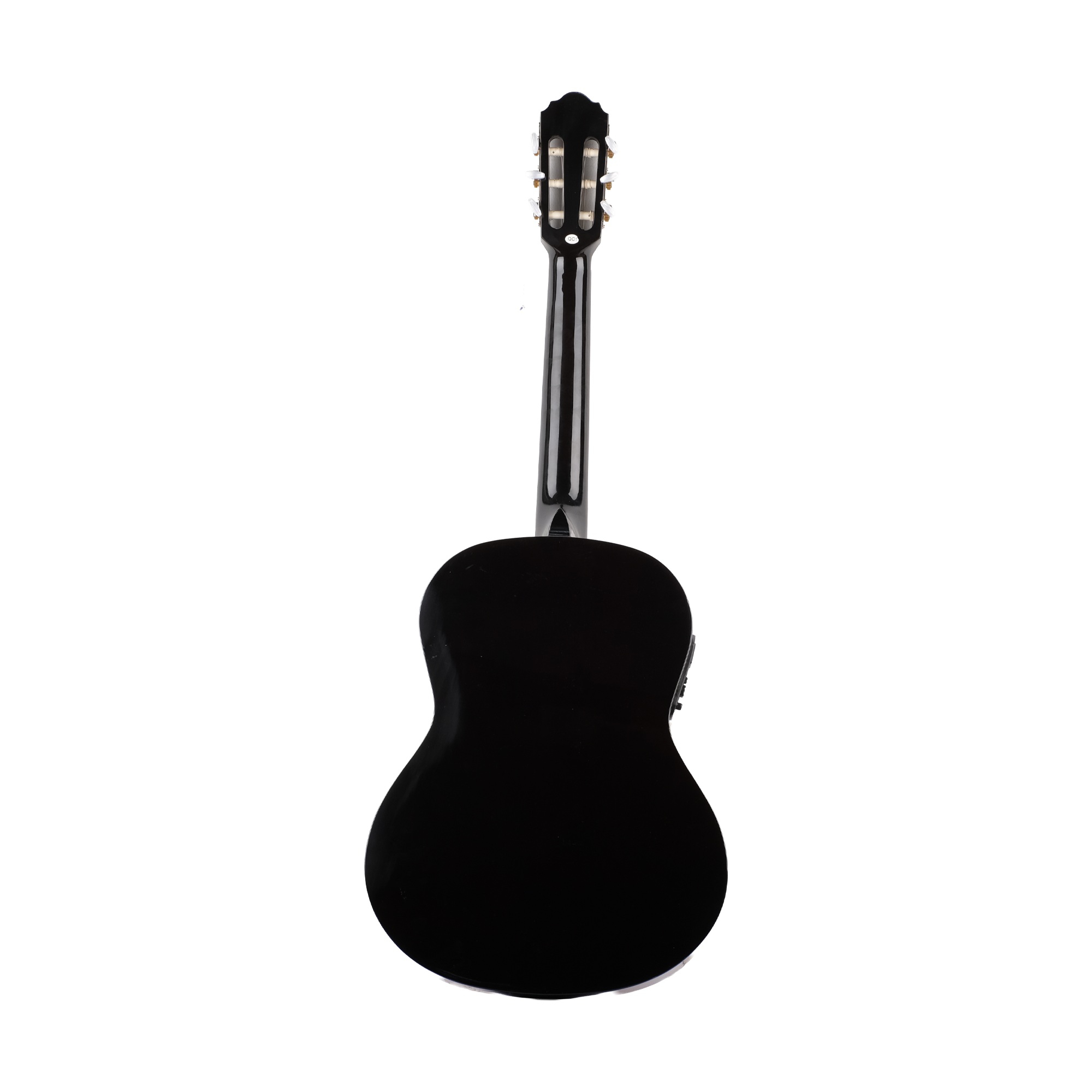 [Outlet] Toledo Lc-3900 Or Elektro Akustik Gitar (OL 22-515) 2