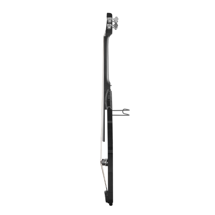 Kinglos DSDB-5003 3/4 Elektro Kontrabas 4