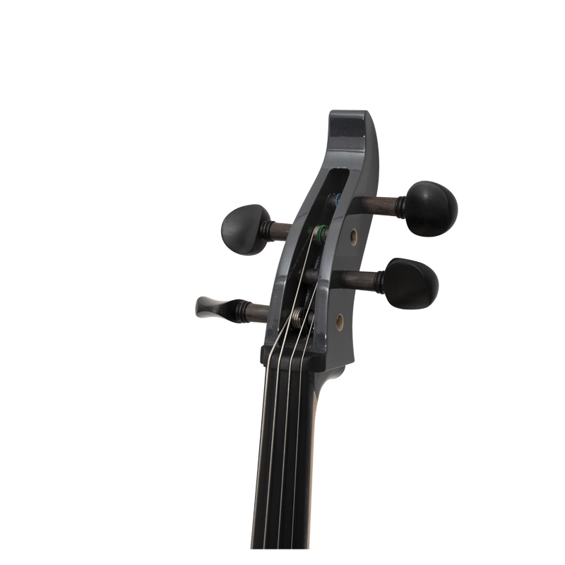 Kinglos CWDT2403 Space Series 4/4 Elektro Çello 4