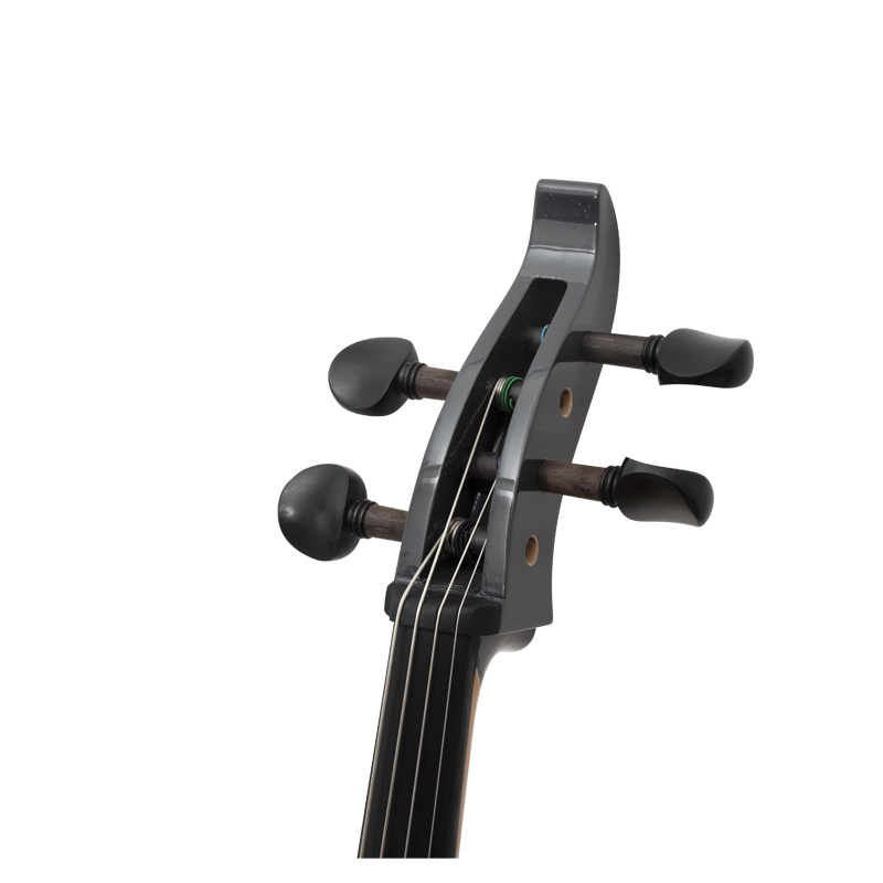 Kinglos CWDT2402 Space Series 4/4 Elektro Çello 4