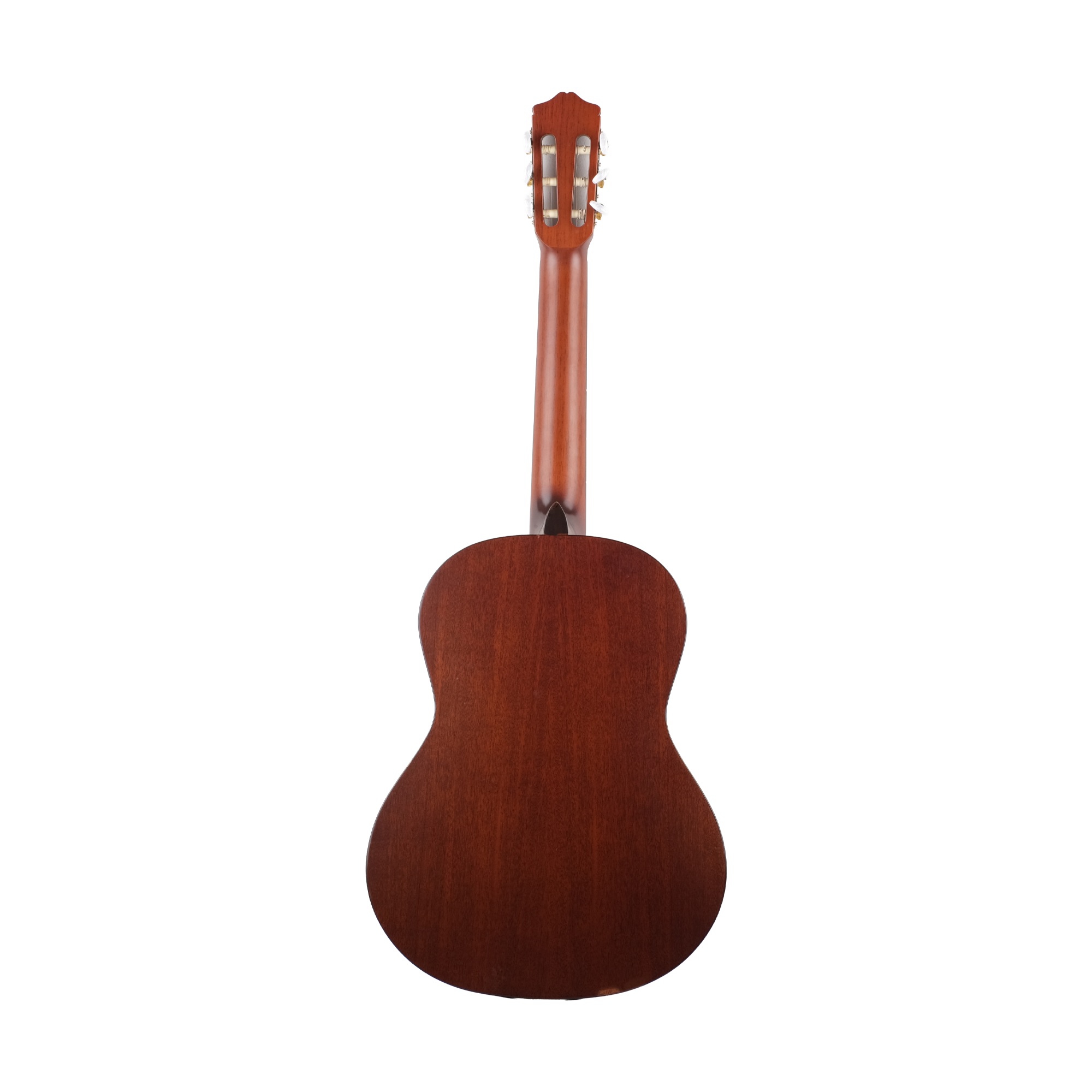 [Outlet] Cordoba C3m Klasik Gitar (Natural) (OL 22-560) 2