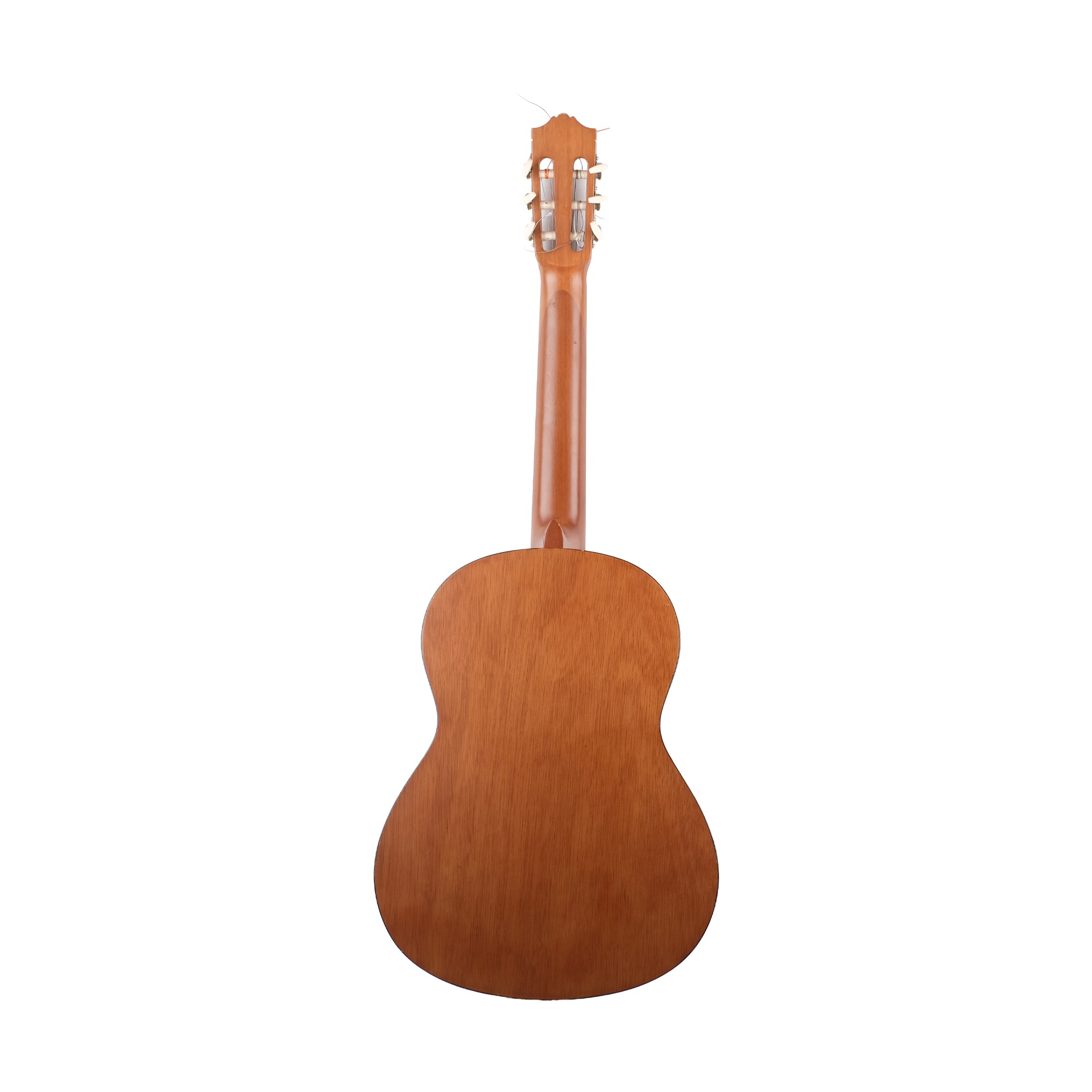 [Outlet] Yamaha C30 M Klasik Gitar (OL 22-549) 2