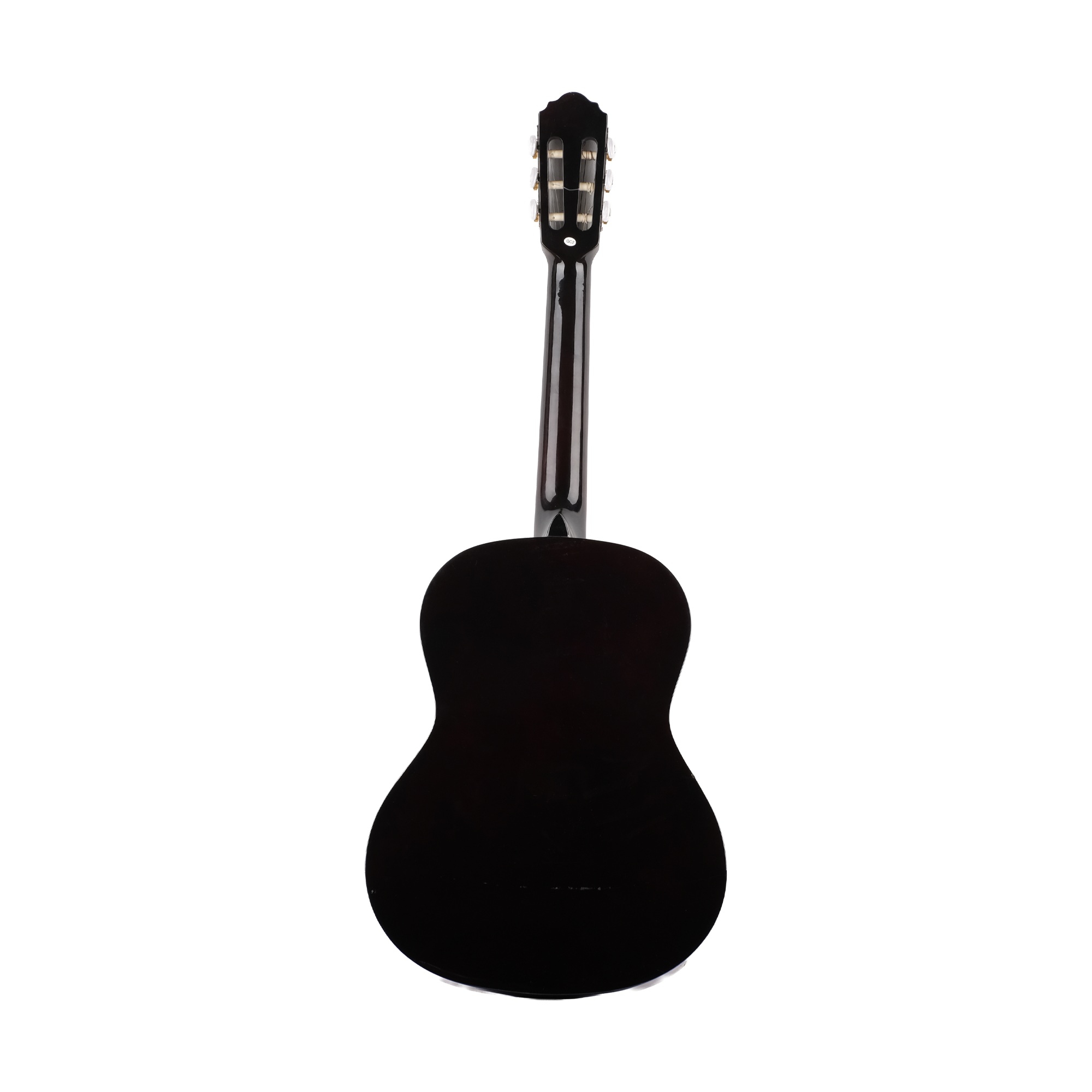 [Outlet] Toledo LC-3900 4/4 Klasik Gitar (OL 22-544) 2
