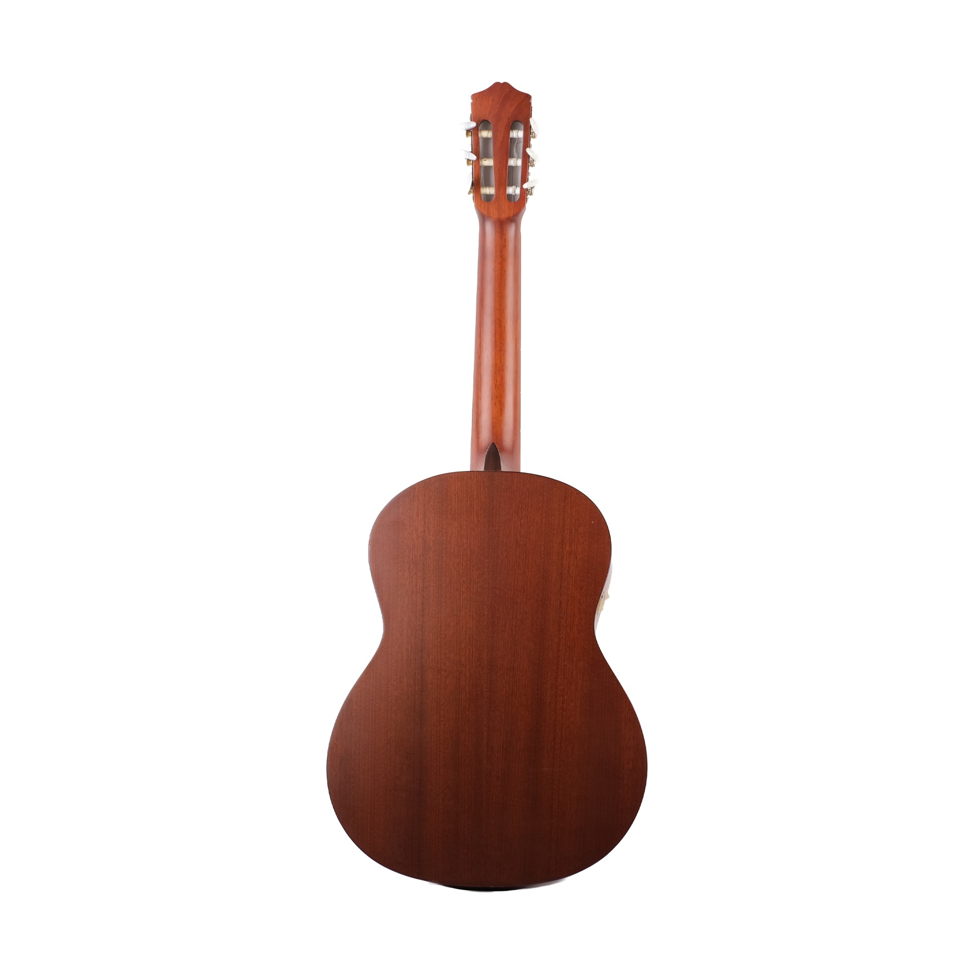 [Outlet] Cordoba C3M Klasik Gitar (OL 22-542) 2