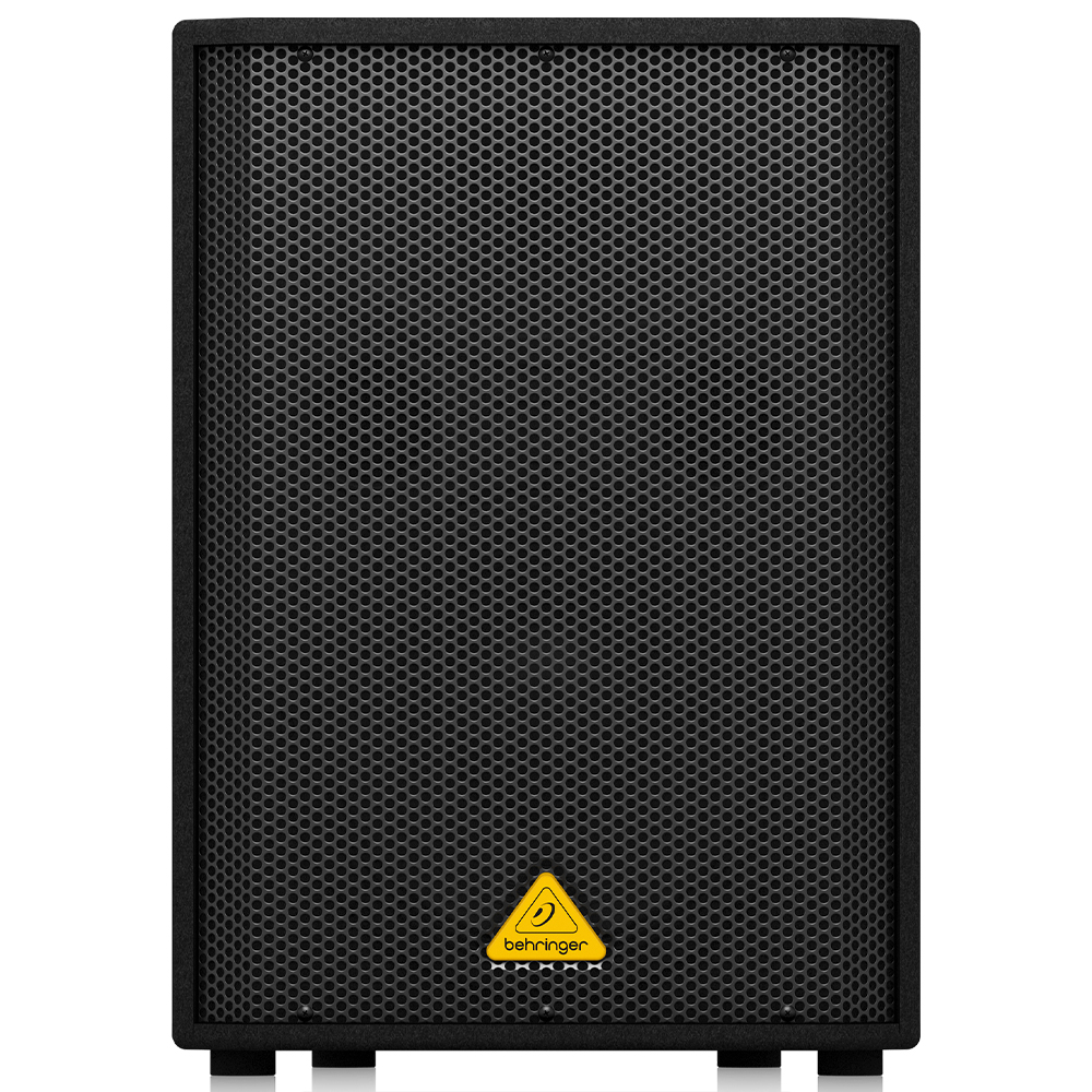 BEHRINGER EUROLIVE VS1220 / Hoparlör 1