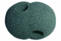 RODE WS4 Windshield 1