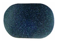 RODE WS2 Windshield / Pop Filter 1