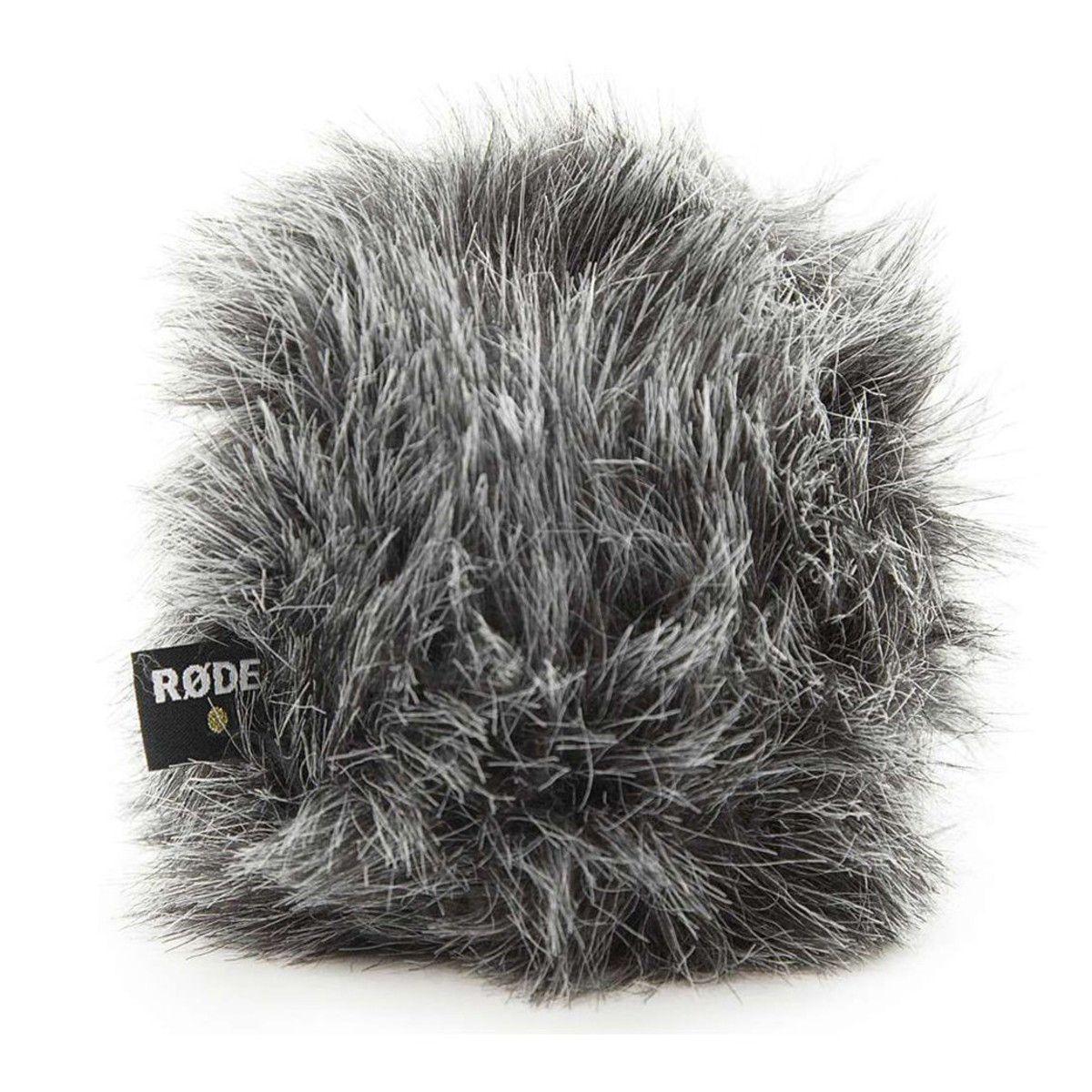 RODE WS9 Deluxe Rüzgarlık 1