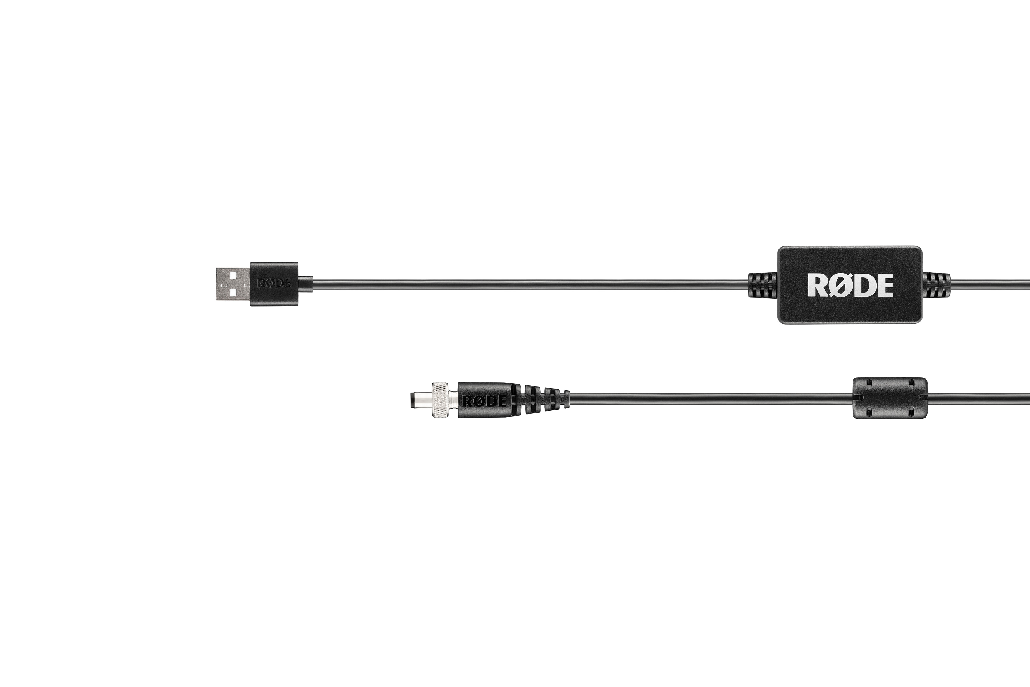 RODE DC-USB1 1