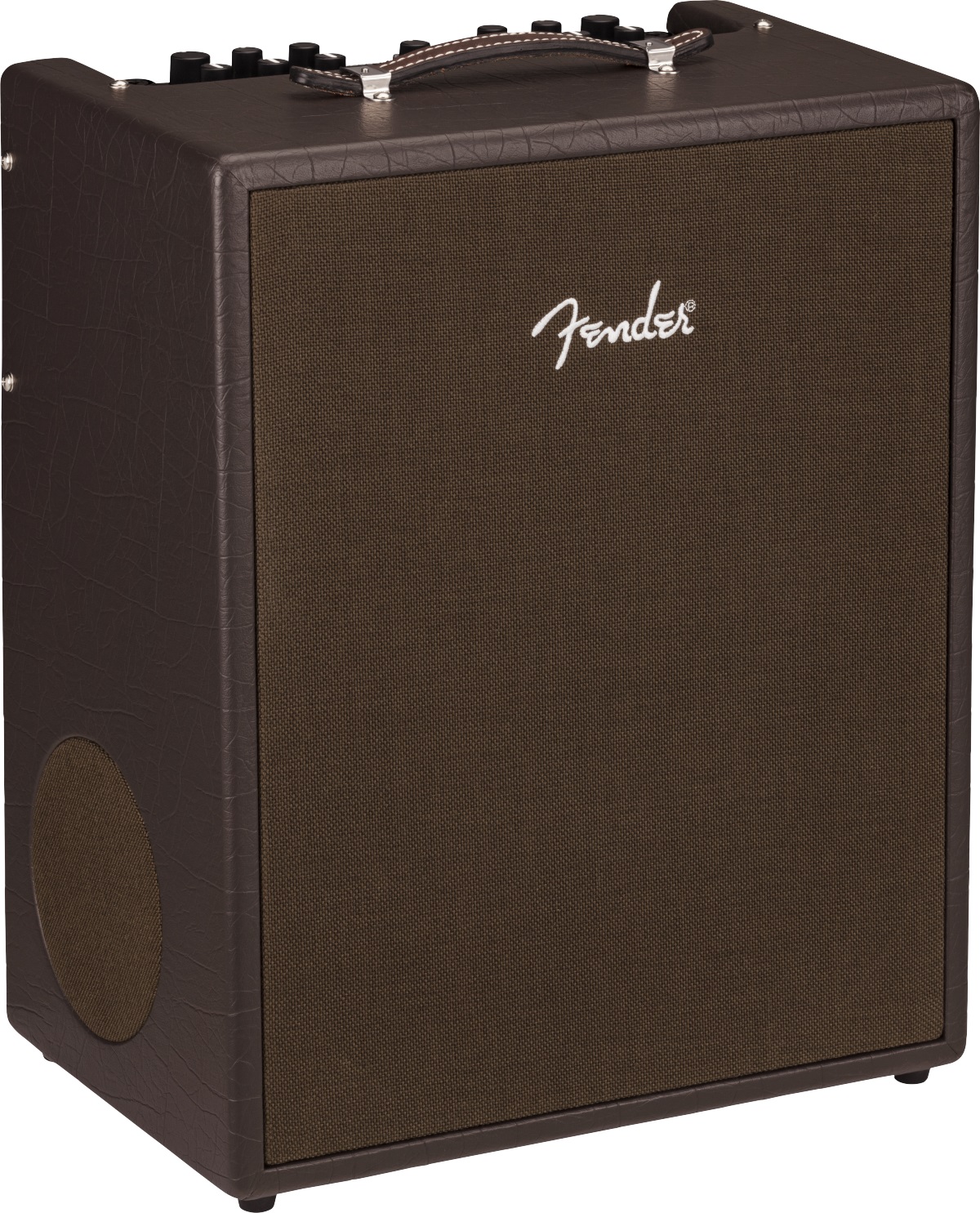 Fender Acoustic SFX II Akustik Gitar Amfisi 1
