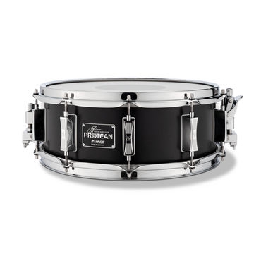 Sonor 14x5,25 Gavin Harrison Signature Trampet 1