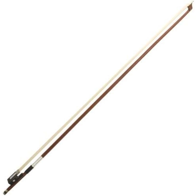 Carlovy MVA760-1BW Viyola Yayı 3