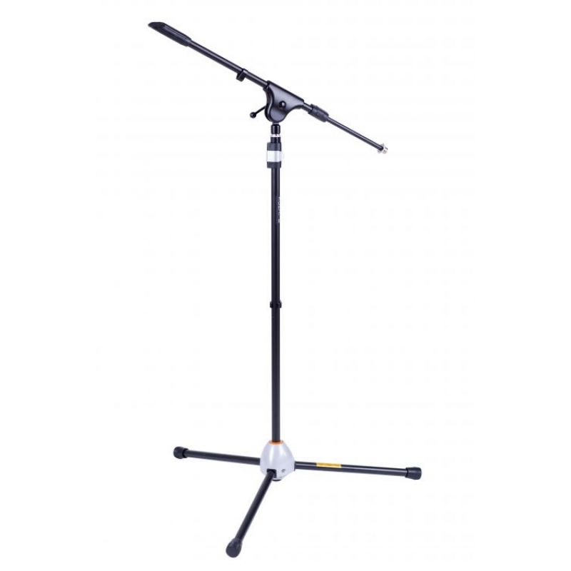 Kozmos KS-225 / Boom Mikrofon Standı 3