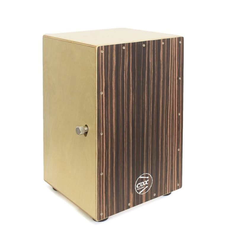 Cox DKS6MK-M Cajon 2