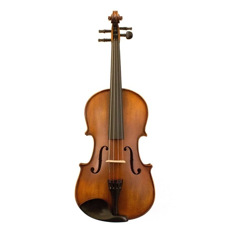 Carlovy VAA8-16 Viyola 16\ 3