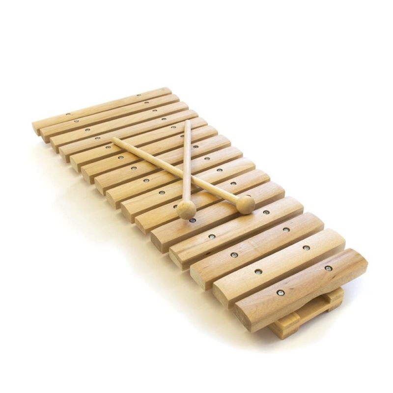 Cox  FLT-XL15A Ksilofon 3