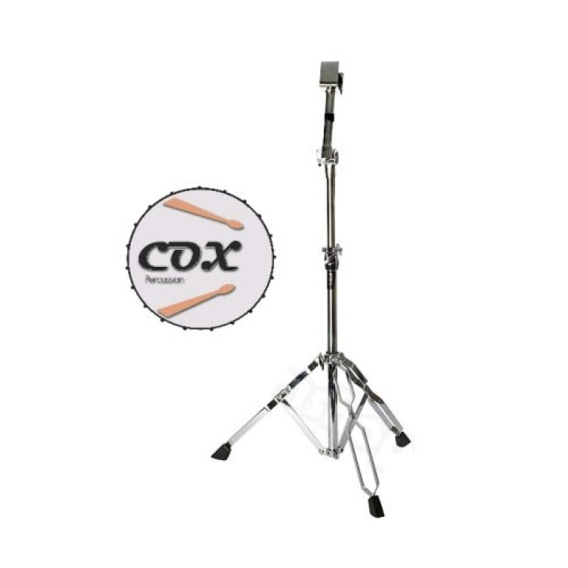 Cox BOSC001 Bongo Standı 3