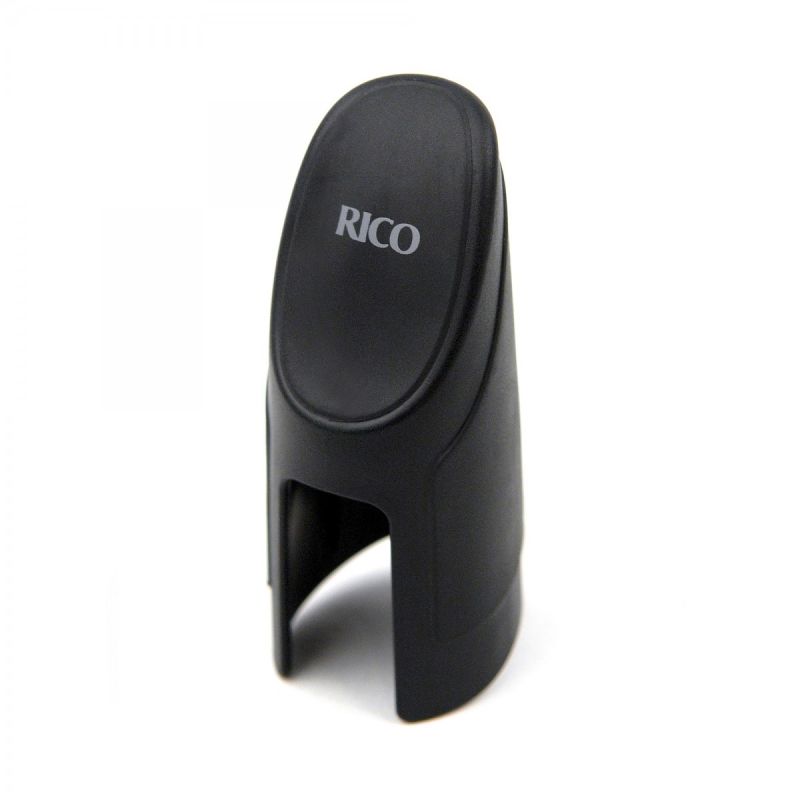 D\'Addario Woodwinds Rico REC1C Mib Klarnet Bek Kapağı 3