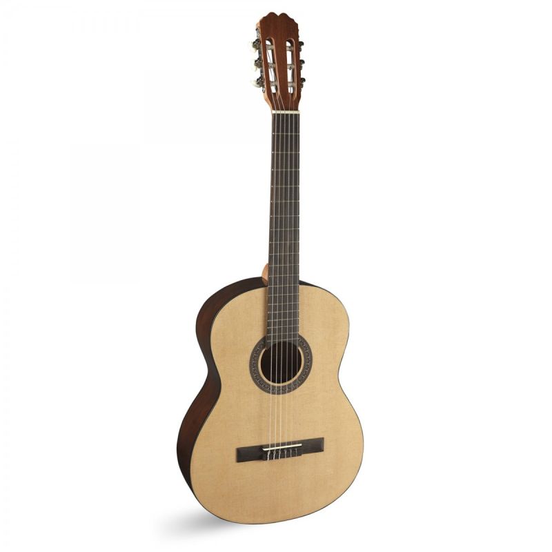 Admira SARA Klasik Gitar 3