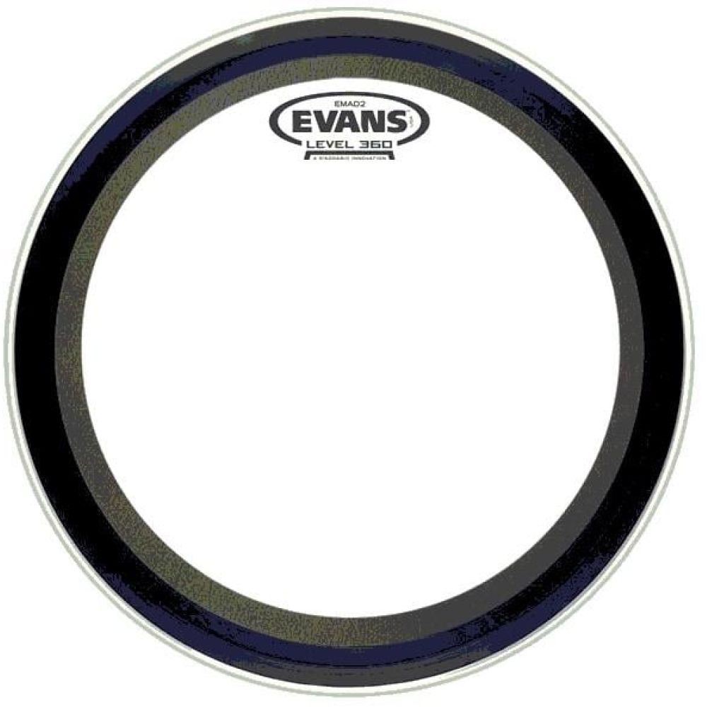 Evans Bd20emad2 20 4