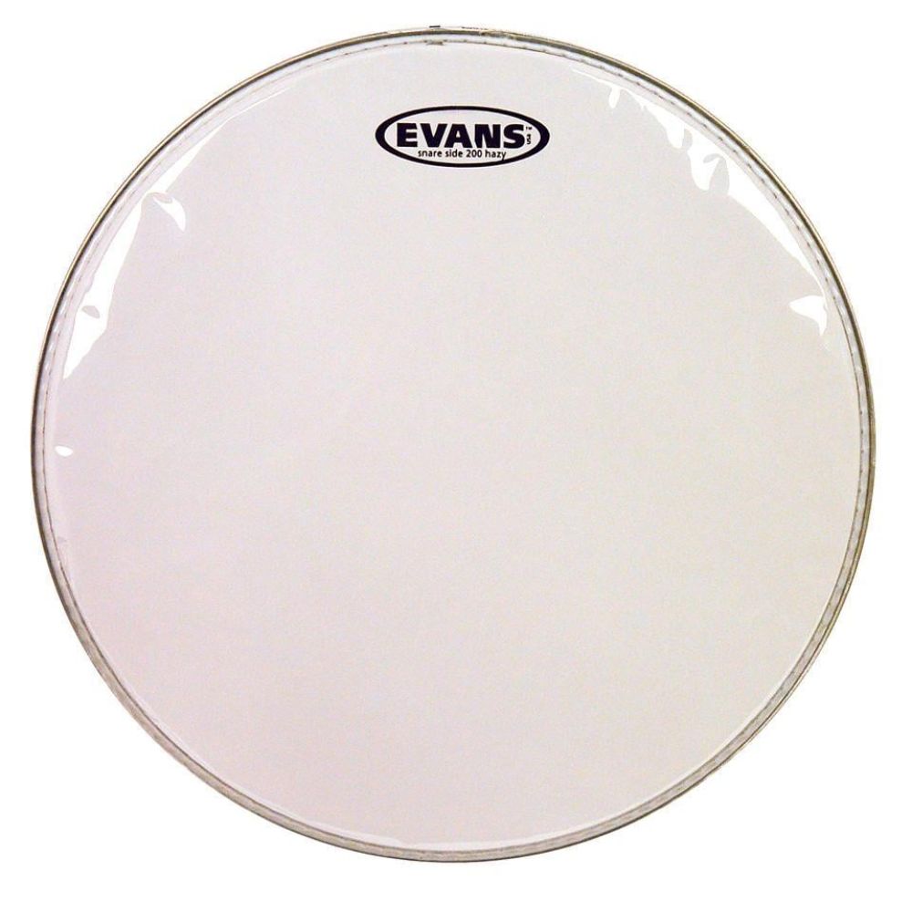 EVANS S12H20 Davul Derisi 5