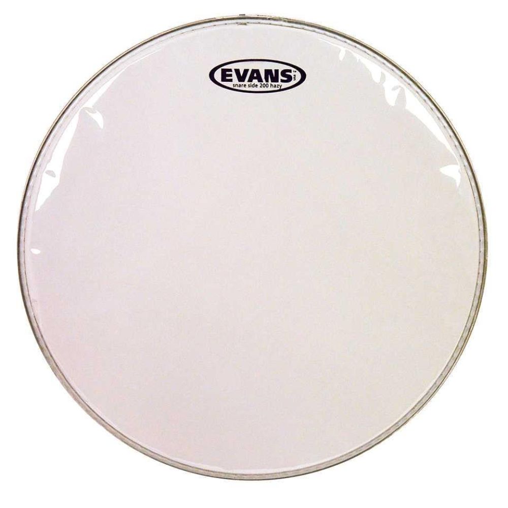 EVANS S13H20 Davul Derisi 5