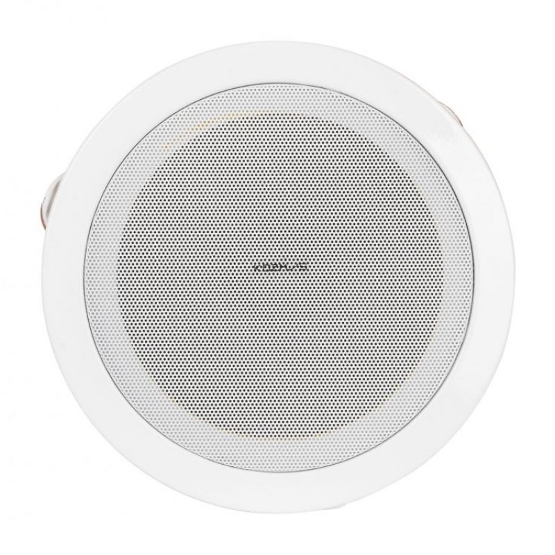 Kozmos KCS-626 Tavan Tipi Hoparlör 3