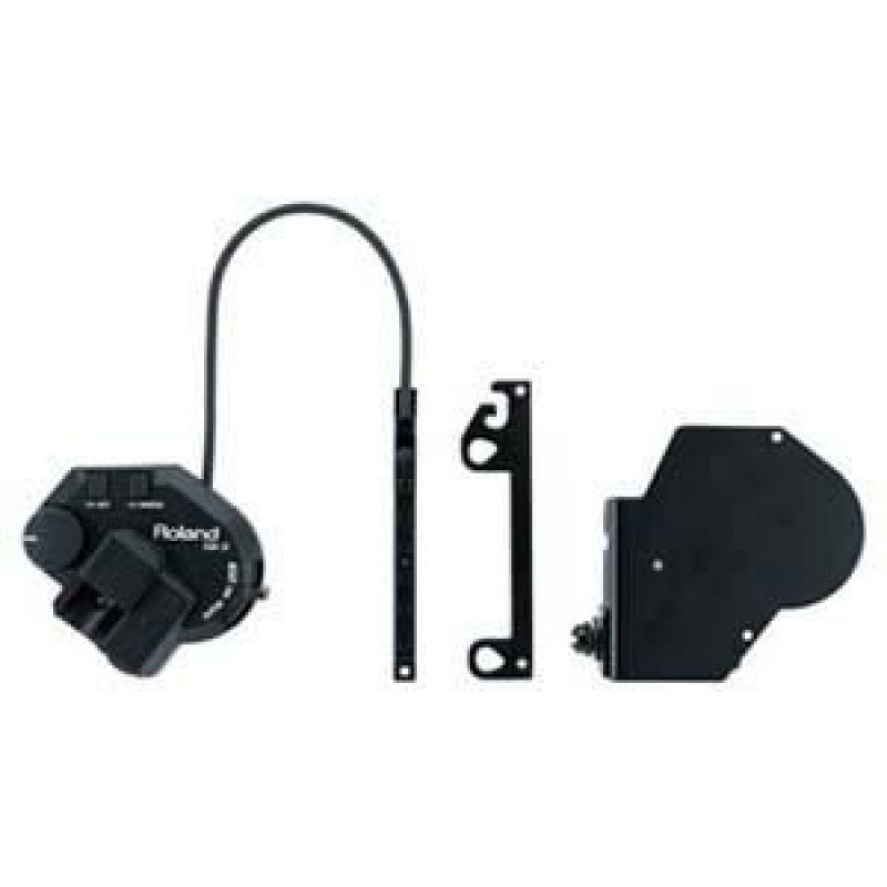 ROLAND GK-3 Divided Gitar Synthesizer Manyetik 3