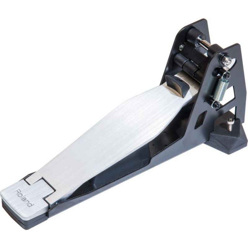 ROLAND FD-9 Sessiz Hi-Hat Kontrol Pedalı 3