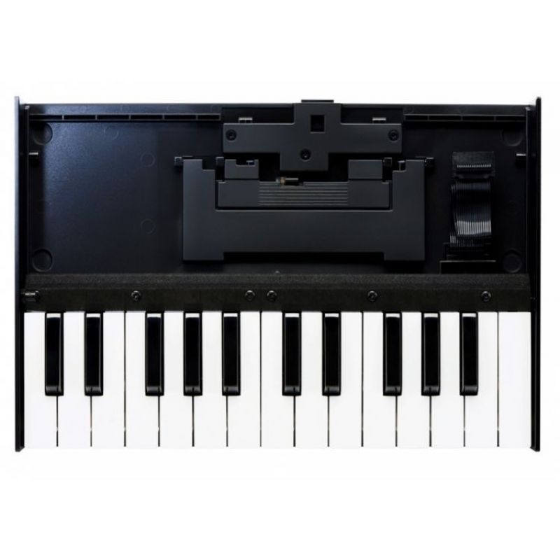 ROLAND K-25M Klavye Ünitesi 3