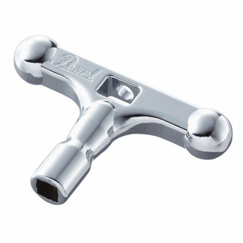 PEARL K-080 Akort Anahtarı 3