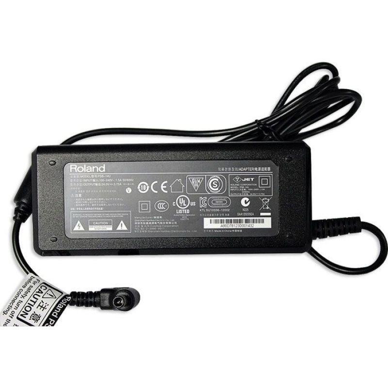 KOZMOS PSB-14U Adaptör 3