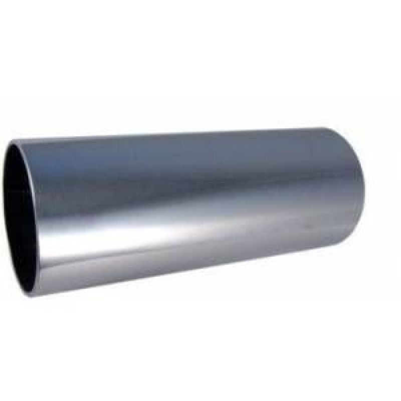 ERNIEBALL P04235 RING SLIDER 3