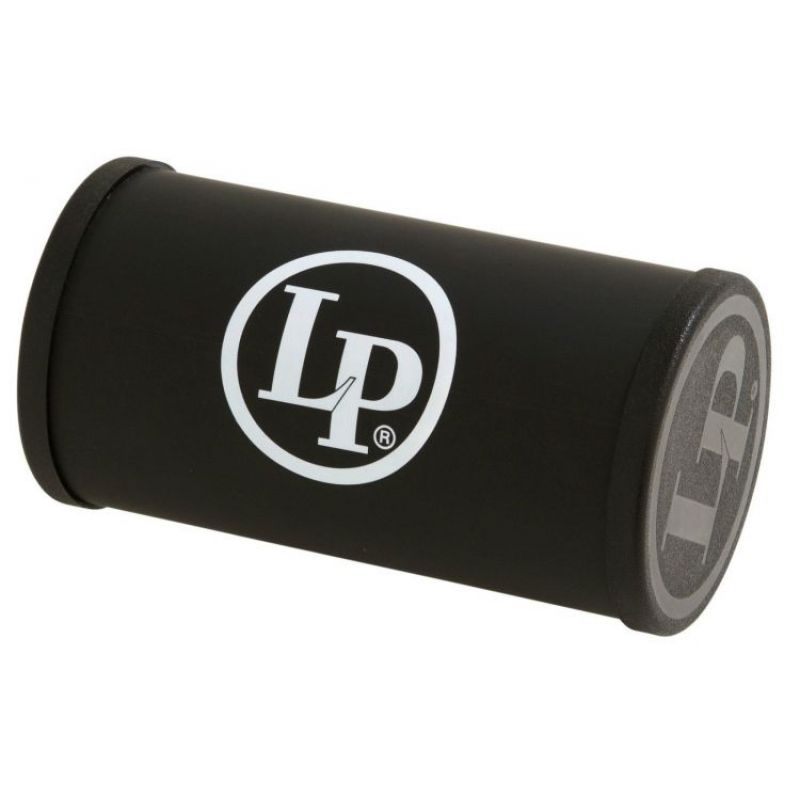 LP LP446-S Session Shaker - Küçük 3