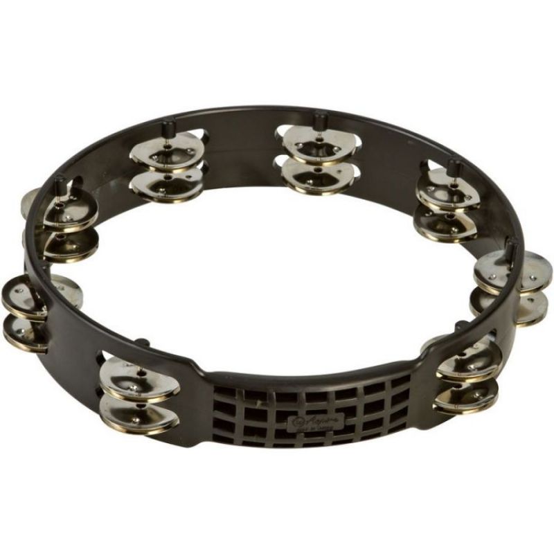 LP LPA190 Aspire Serisi 10\" Siyah Tef 3