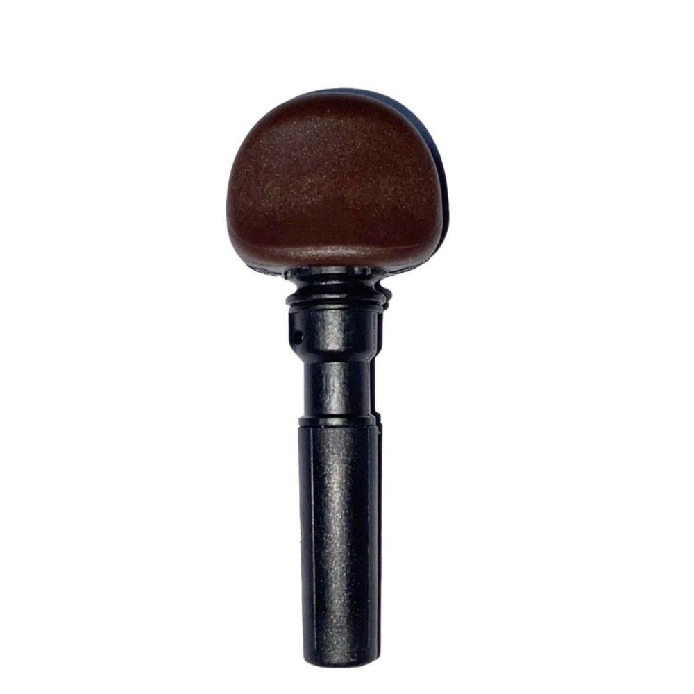 Wittner W2704l Saz İçin Akort Burgusu Kahverengi 4