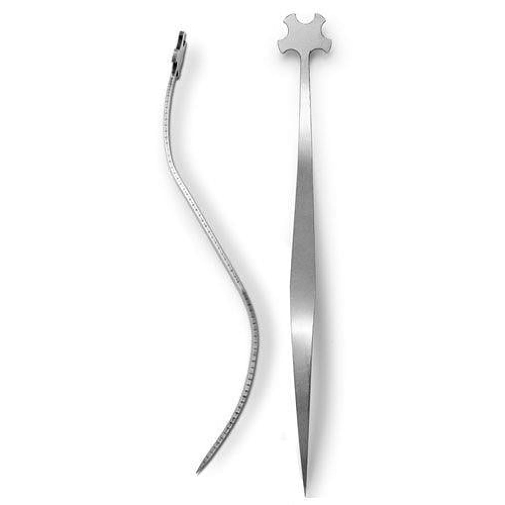 KEMAN CAN DİREĞİ TAKMA APARATI 3