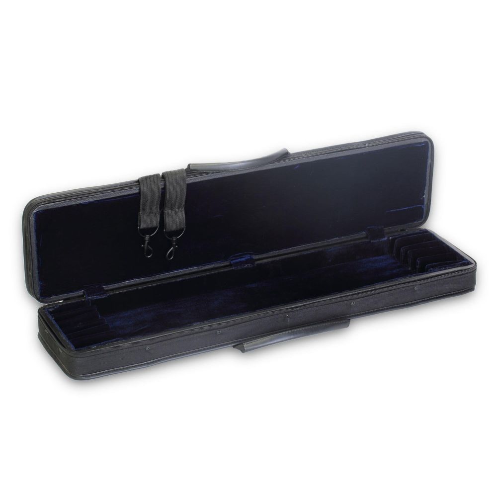 YAY ÇANTASI, 6\'LI 3