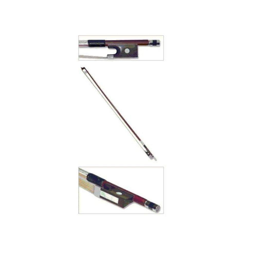 Valencia Vbw300rs Keman Yayı 4/4 3