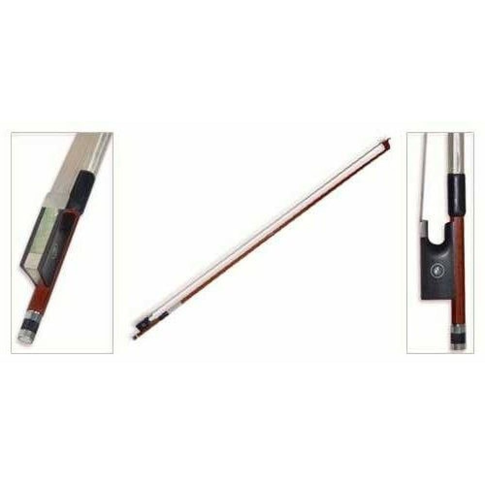 VALENCIA VBW300 KEMAN YAYI, 4/4 3