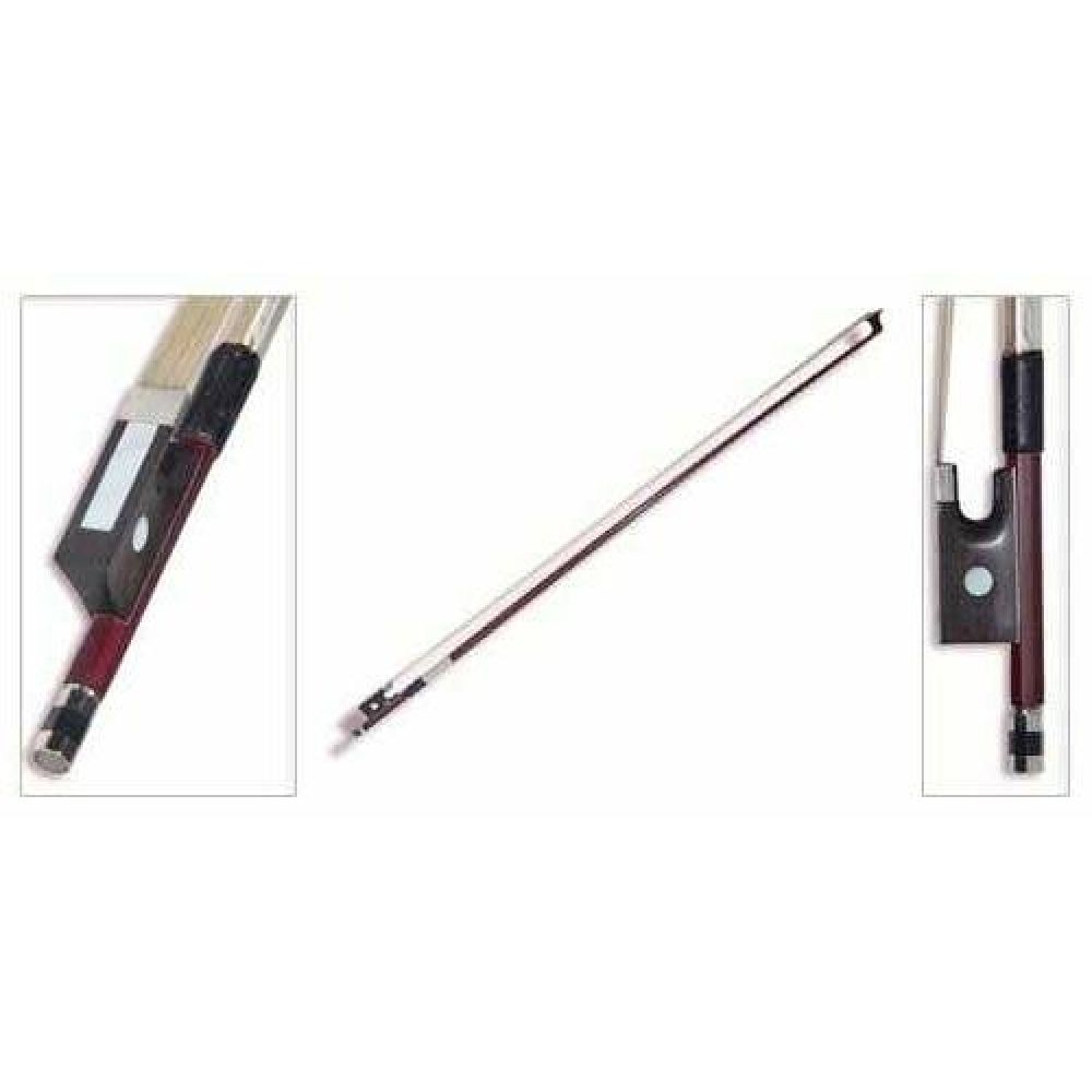 Valencia Vbw10014 Keman Yayı 1/4 3